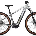 Focus Jarifa² 6.7 2026