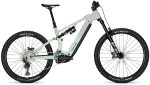 Focus SAM² 6.8 (2025) light grey/macha
