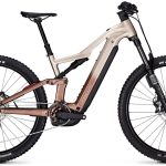 Focus Thron² 6.8 ABS 800 adamantsilver/platinumbronze 2026