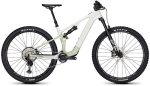 Focus Vam² SL 9.8 white / skygrey 2024