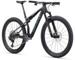 Giant Anthem Advanced SL 1 2026 rainbow black - immagine 2