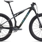 Giant Anthem Advanced SL 1 2026 rainbow black
