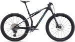 Giant Anthem Advanced SL 1 2026 rainbow black