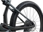 Giant Anthem Advanced SL 1 2026 rainbow black - immagine 3