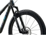 Giant Anthem Advanced SL 1 2026 rainbow black - immagine 5