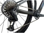 Giant Anthem Advanced SL 1 2026 rainbow black - immagine 6