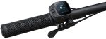 Giant Fathom E+ 2026 - immagine 2