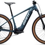 Giant Fathom E+ 2026