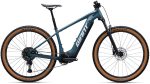 Giant Fathom E+ 2026
