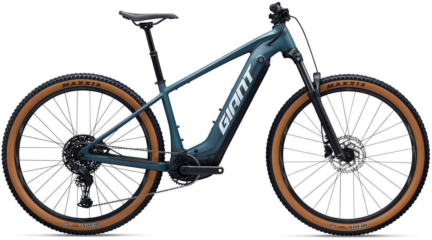 giant-fathom-e-2026 Giant Fathom E+ 2026 - immagine 1