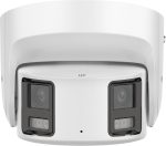 Hikvision DS-2CD2387G2P-LSU - immagine 2