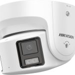 Hikvision DS-2CD2387G2P-LSU