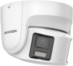 Hikvision DS-2CD2387G2P-LSU - immagine 3