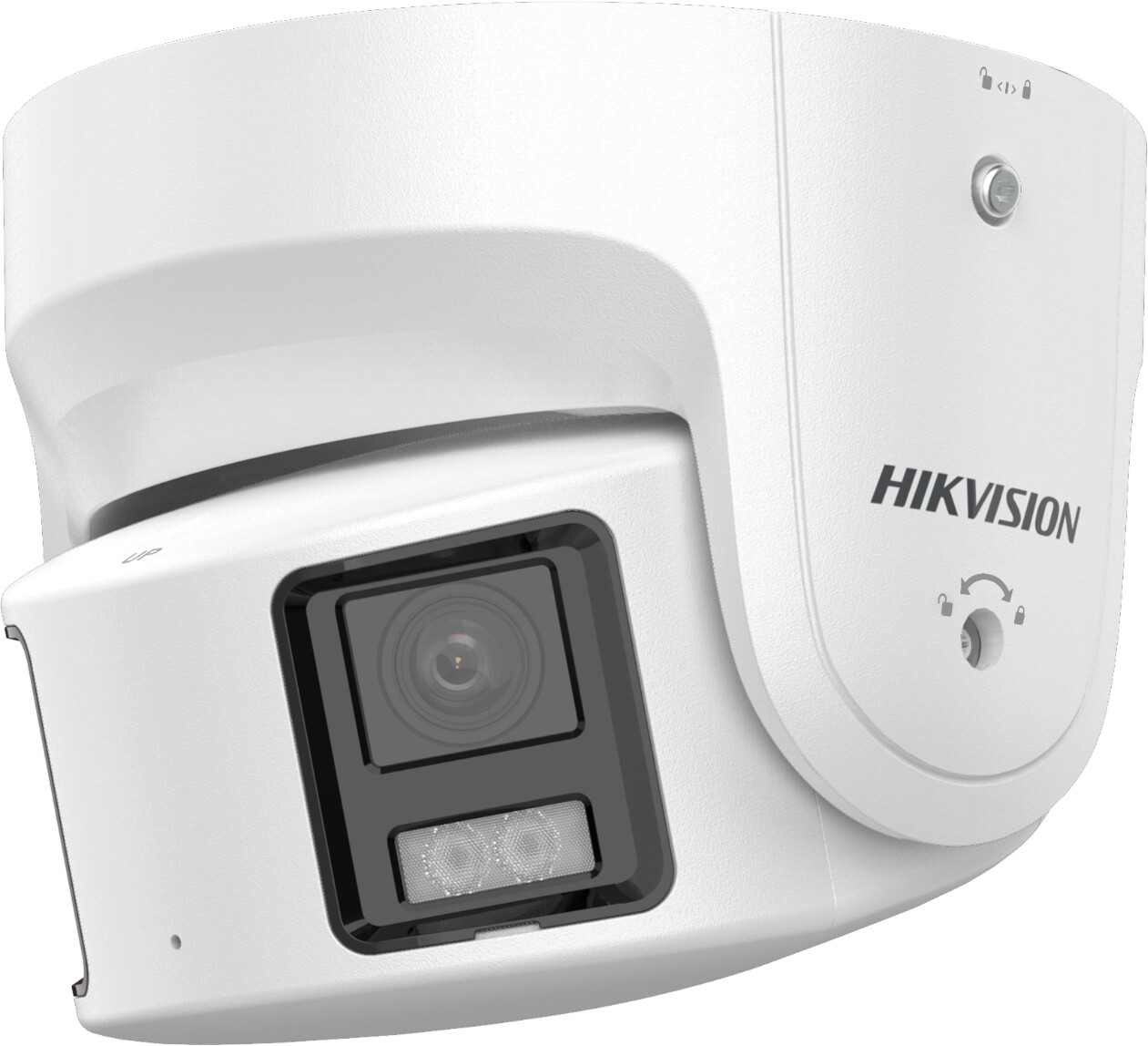 hikvision-ds-2cd2387g2p-lsu Hikvision DS-2CD2387G2P-LSU - immagine 1