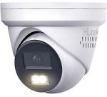 HiLook IK28P-460T - immagine 2