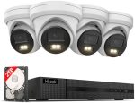 HiLook IK28P-460T