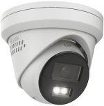 HiLook IK28P-460T - immagine 3