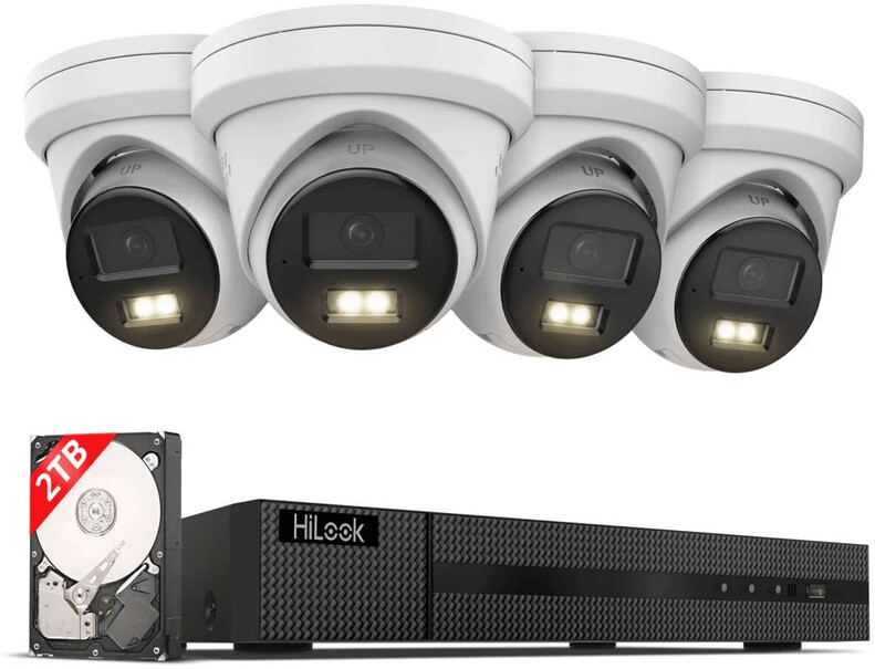 hilook-ik28p-460t HiLook IK28P-460T - immagine 1