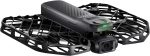 HOVERAir X1 Pro Max Base - immagine 3