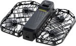 HOVERAir X1 Pro Max Base - immagine 4