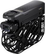 HOVERAir X1 Pro Max Base - immagine 5