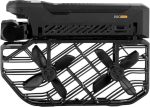 HOVERAir X1 Pro Max Base - immagine 6