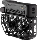 HOVERAir X1 Pro Max Base - immagine 7
