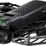 DJI Mavic 4 Pro DJI RC 2