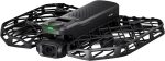 HOVERAir X1 Pro Max Base