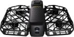 HOVERAir X1 Pro Max Base - immagine 2