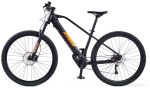Legnano Fuoco black/mamba - immagine 2