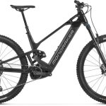 Mondraker Scree R superblack 2026