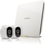 Netgear Arlo VMS3230