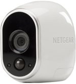 Netgear Arlo VMS3230 - immagine 3