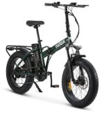 Nilox X8 Pro green - immagine 3
