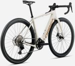 Orbea Denna H50 (2026) ivory white - immagine 2
