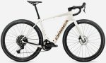 Orbea Denna H50 (2026) ivory white