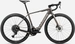 Orbea Denna H50 (2026) magnetic bronze - immagine 2