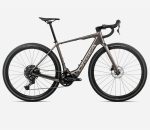 Orbea Denna H50 (2026) magnetic bronze