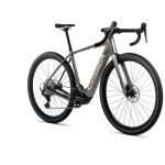 Orbea Denna H50 (2026) magnetic bronze - immagine 3