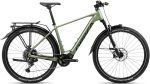 Orbea Kemen SUV 30 (2024) Mid SUV 30 Men (2024) green - immagine 2