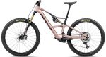 Orbea Rise Lt M10 29 Xt M8100 Sgs Shadow Plus (2025) - immagine 2