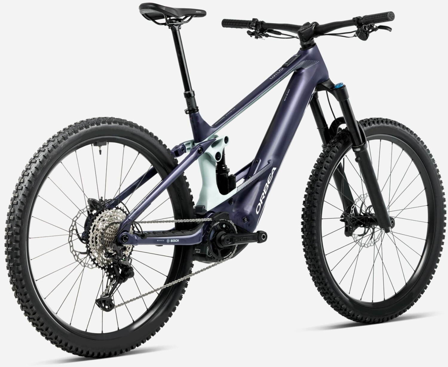 orbea-wild-h20-2026-tanzanite-blue-stone-matt Orbea Wild H20 2026 Tanzanite Blue Stone Matt - immagine 1