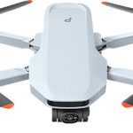 Potensic Atom 2 Drone