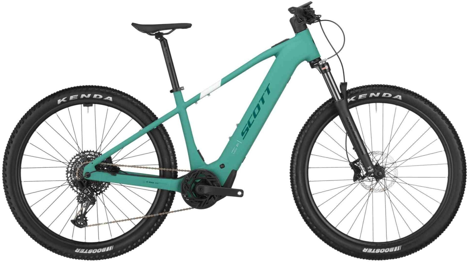 scott-aspect-eride-910-29-green-2025 Scott Aspect eRide 910 29 green 2025 - immagine 1