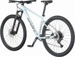 Scott Contrail 10 29" Cues Rd-u6000-sgs 11s (2026) Cumulus White - immagine 2