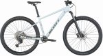 Scott Contrail 10 29" Cues Rd-u6000-sgs 11s (2026) Cumulus White
