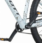 Scott Contrail 10 29" Cues Rd-u6000-sgs 11s (2026) Cumulus White - immagine 5