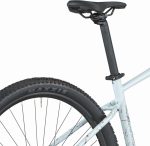 Scott Contrail 10 29" Cues Rd-u6000-sgs 11s (2026) Cumulus White - immagine 7