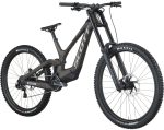 Scott Gambler 10 2026 - immagine 2